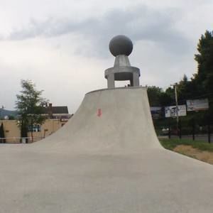 Meet your Posher, Seth